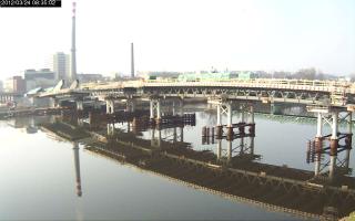 083502_178897242.jpg