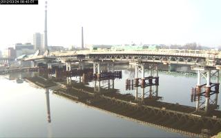 084001_375238045.jpg