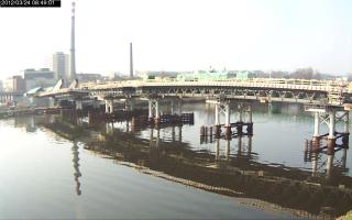 084901_486018261.jpg