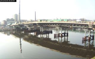 093001_762742871.jpg