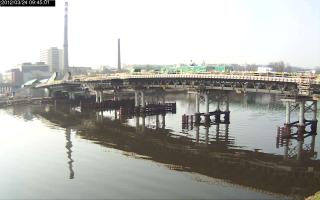 094501_713377027.jpg