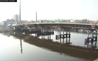 102501_486680803.jpg