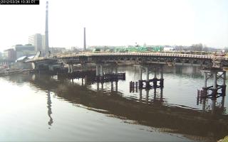 103001_433712905.jpg