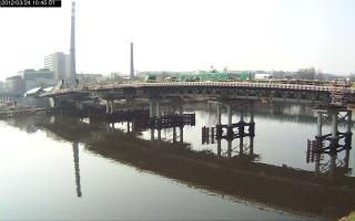 104501_435604921.jpg