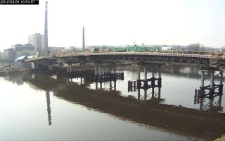 105401_917299850.jpg