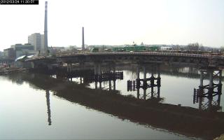 113001_559978221.jpg