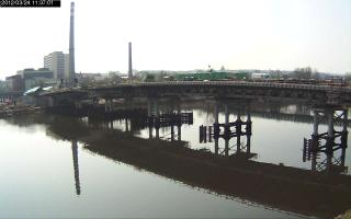 113701_409355192.jpg