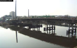 114001_564444009.jpg