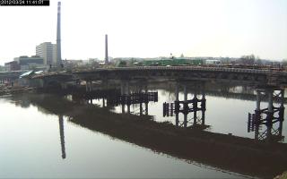 114101_944638999.jpg