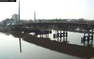 114401_045591665.jpg