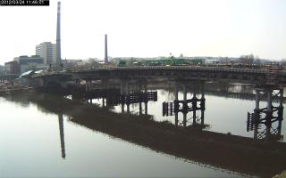114601_364149067.jpg
