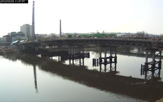 114701_666435083.jpg