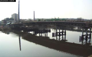 115501_869047961.jpg