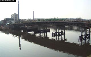 115901_714209479.jpg