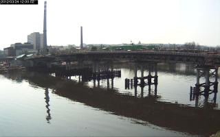 120002_793827529.jpg