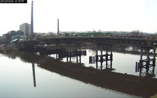 121801_862202405.jpg