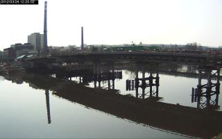 122502_564412348.jpg