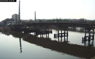 123701_709646760.jpg