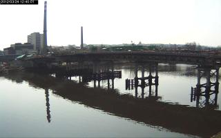 124001_963180722.jpg