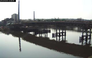 124501_491553838.jpg
