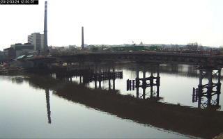 125001_144573862.jpg