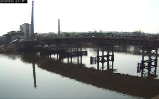 125101_933346694.jpg