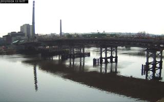 131901_721285754.jpg