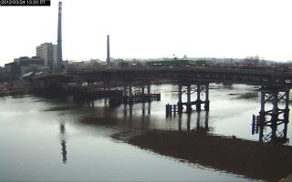 132001_753102531.jpg