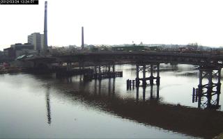 132401_877022196.jpg