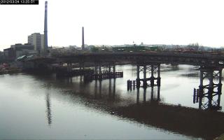 132501_774815558.jpg