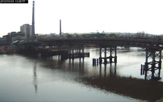132801_910014846.jpg