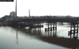132901_463134105.jpg