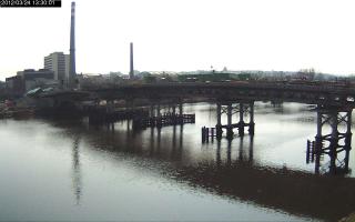 133001_637283014.jpg