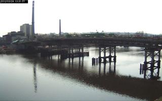 133101_849393860.jpg
