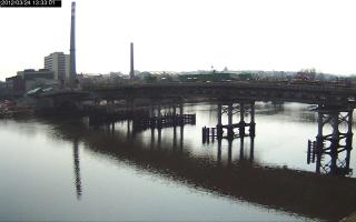 133301_185063566.jpg