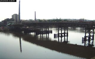 133501_081589364.jpg