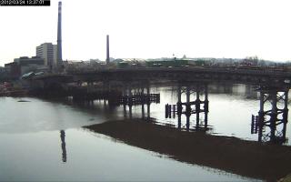 133701_205999766.jpg