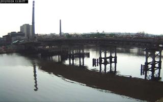 133901_349328701.jpg