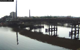 134001_315875567.jpg