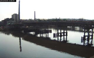 135601_478292412.jpg