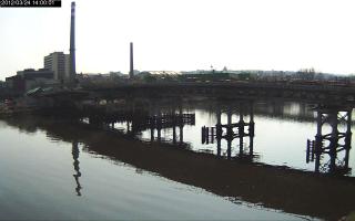 140001_582829324.jpg
