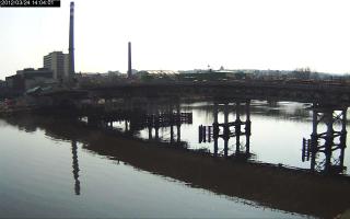 140401_211762505.jpg