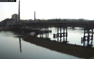140601_465063947.jpg