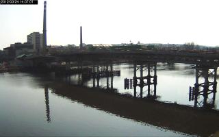 140701_752334275.jpg