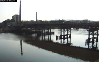 140901_019871889.jpg