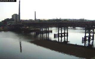 141001_918020057.jpg