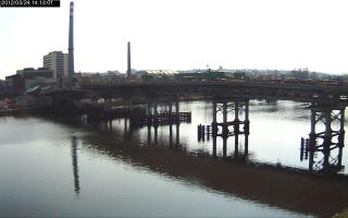 141301_281970747.jpg