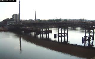 141501_558961963.jpg