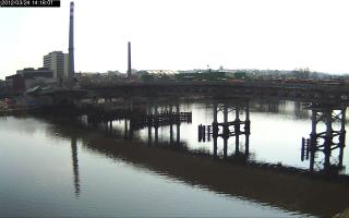 141801_624754133.jpg