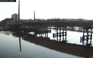 142401_656825760.jpg